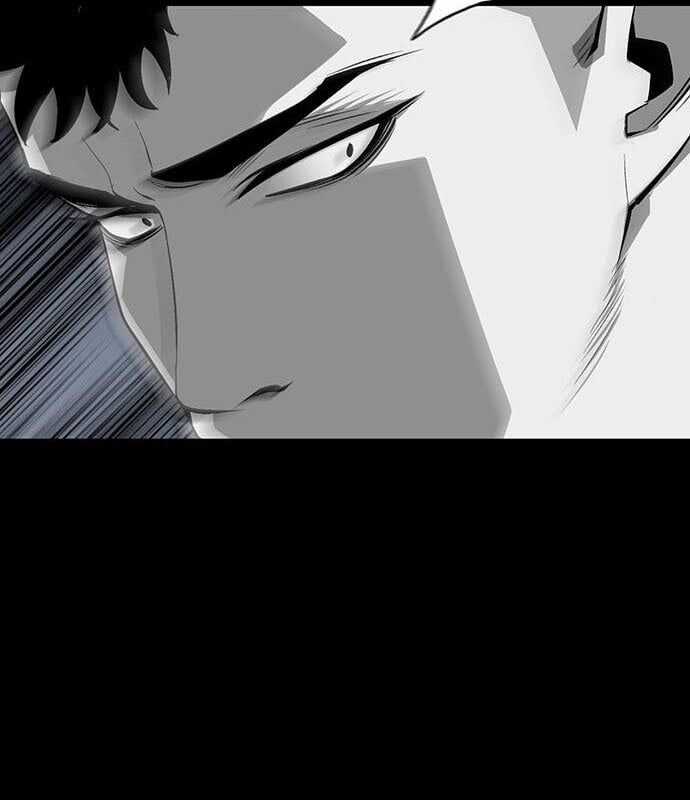 Nhân Vật Chính Ẩn Giấu Sức Mạnh Chapter 13 trang 164