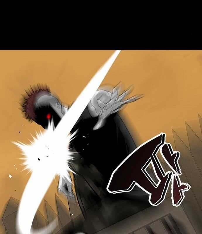 Nhân Vật Chính Ẩn Giấu Sức Mạnh Chapter 13 trang 165