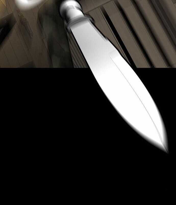 Nhân Vật Chính Ẩn Giấu Sức Mạnh Chapter 13 trang 166