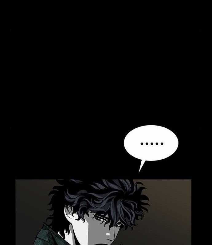 Nhân Vật Chính Ẩn Giấu Sức Mạnh Chapter 13 trang 167