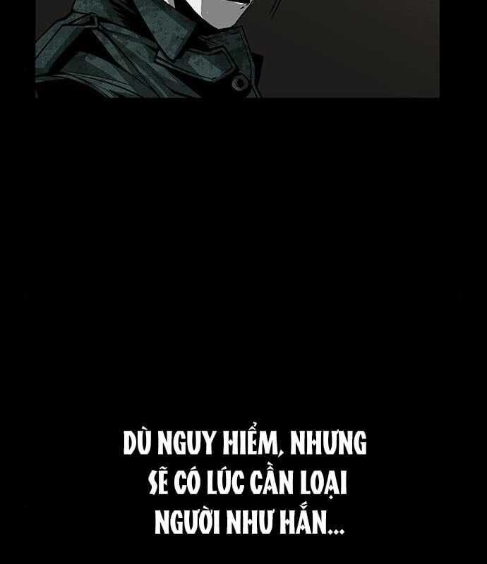 Nhân Vật Chính Ẩn Giấu Sức Mạnh Chapter 13 trang 168