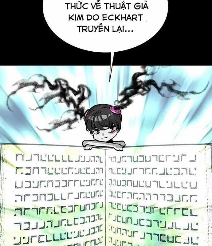 Nhân Vật Chính Ẩn Giấu Sức Mạnh Chapter 13 trang 17