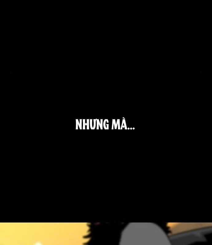 Nhân Vật Chính Ẩn Giấu Sức Mạnh Chapter 13 trang 170