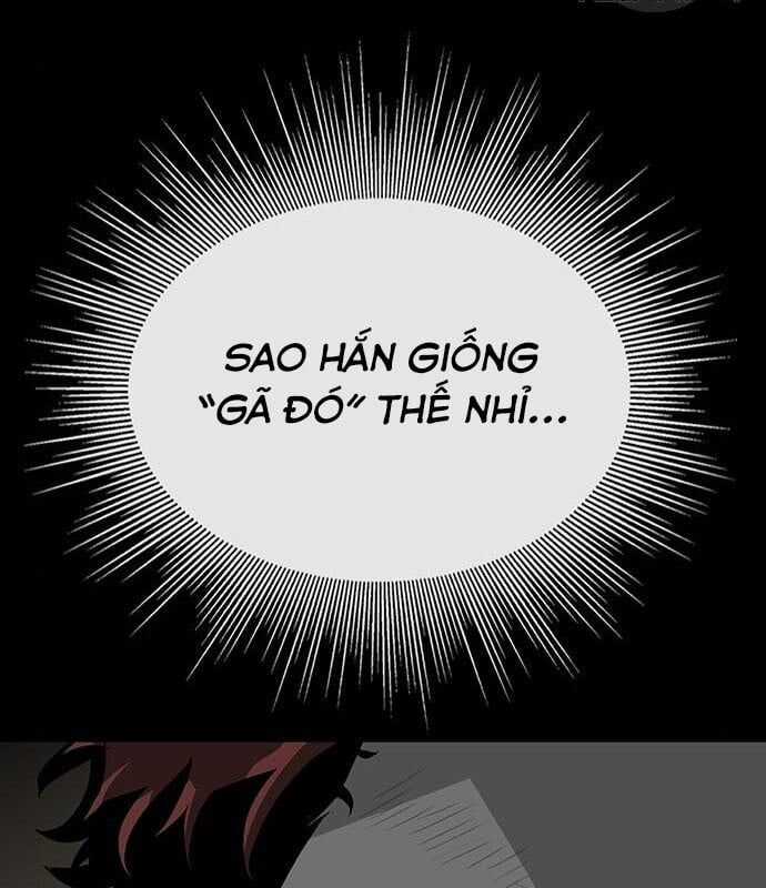 Nhân Vật Chính Ẩn Giấu Sức Mạnh Chapter 13 trang 172