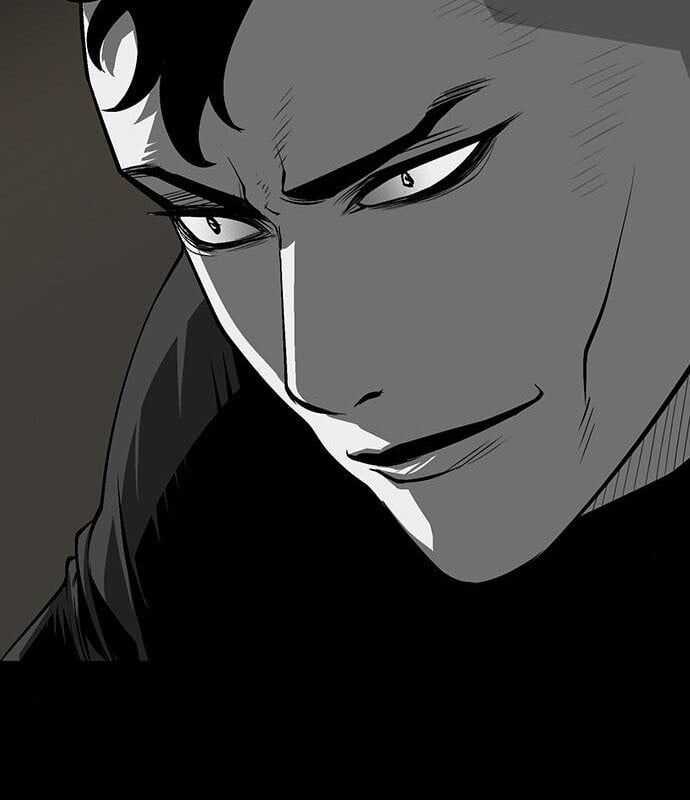 Nhân Vật Chính Ẩn Giấu Sức Mạnh Chapter 13 trang 173