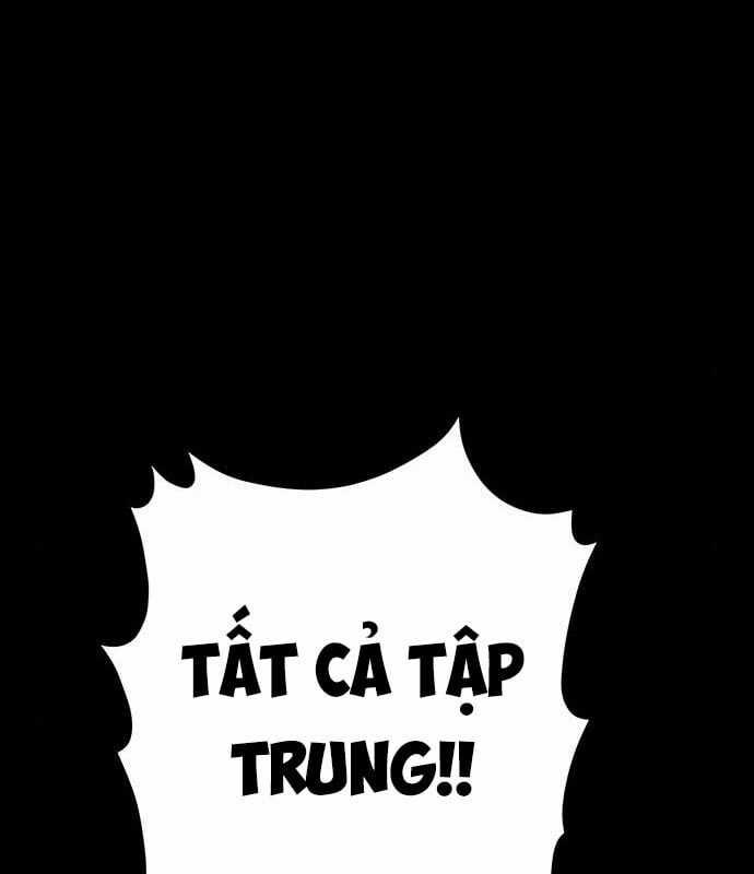 Nhân Vật Chính Ẩn Giấu Sức Mạnh Chapter 13 trang 174