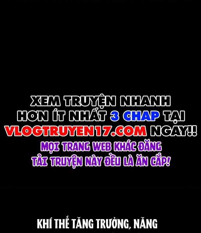 Nhân Vật Chính Ẩn Giấu Sức Mạnh Chapter 13 trang 177