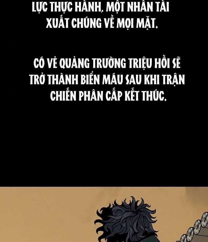 Nhân Vật Chính Ẩn Giấu Sức Mạnh Chapter 13 trang 178