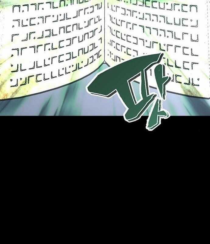 Nhân Vật Chính Ẩn Giấu Sức Mạnh Chapter 13 trang 18