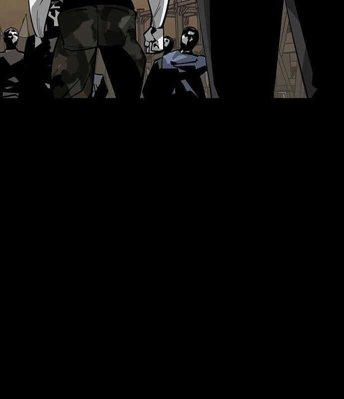 Nhân Vật Chính Ẩn Giấu Sức Mạnh Chapter 13 trang 180