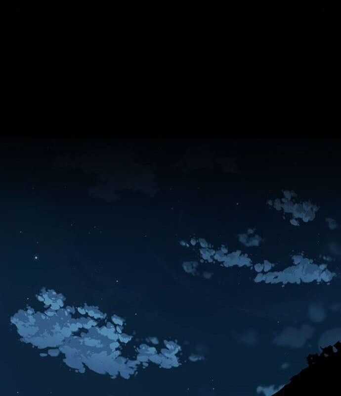 Nhân Vật Chính Ẩn Giấu Sức Mạnh Chapter 13 trang 181