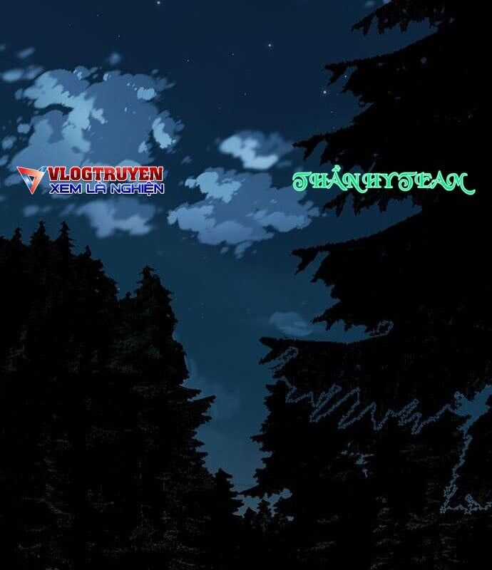 Nhân Vật Chính Ẩn Giấu Sức Mạnh Chapter 13 trang 182