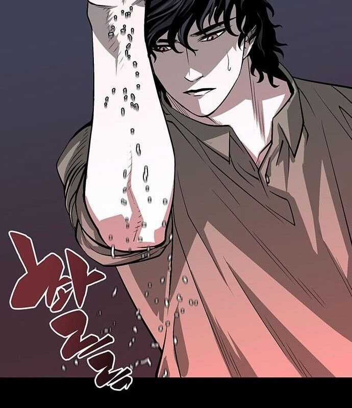 Nhân Vật Chính Ẩn Giấu Sức Mạnh Chapter 13 trang 185