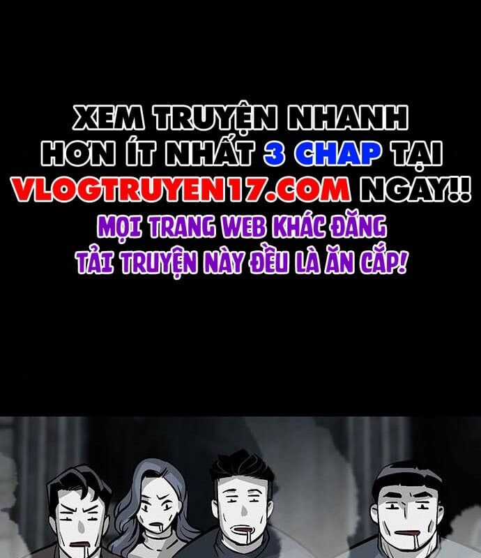 Nhân Vật Chính Ẩn Giấu Sức Mạnh Chapter 13 trang 186