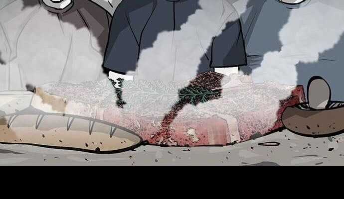 Nhân Vật Chính Ẩn Giấu Sức Mạnh Chapter 13 trang 187