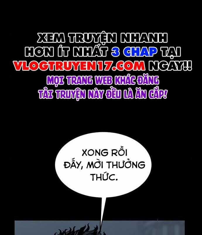 Nhân Vật Chính Ẩn Giấu Sức Mạnh Chapter 13 trang 188