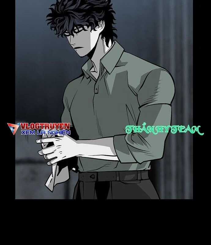 Nhân Vật Chính Ẩn Giấu Sức Mạnh Chapter 13 trang 189