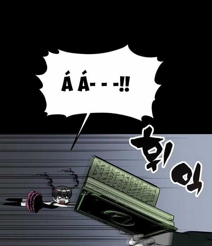 Nhân Vật Chính Ẩn Giấu Sức Mạnh Chapter 13 trang 19