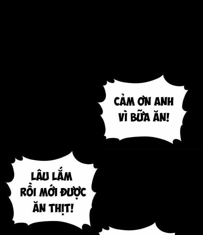 Nhân Vật Chính Ẩn Giấu Sức Mạnh Chapter 13 trang 190