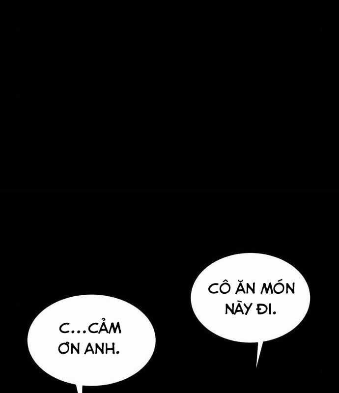 Nhân Vật Chính Ẩn Giấu Sức Mạnh Chapter 13 trang 192