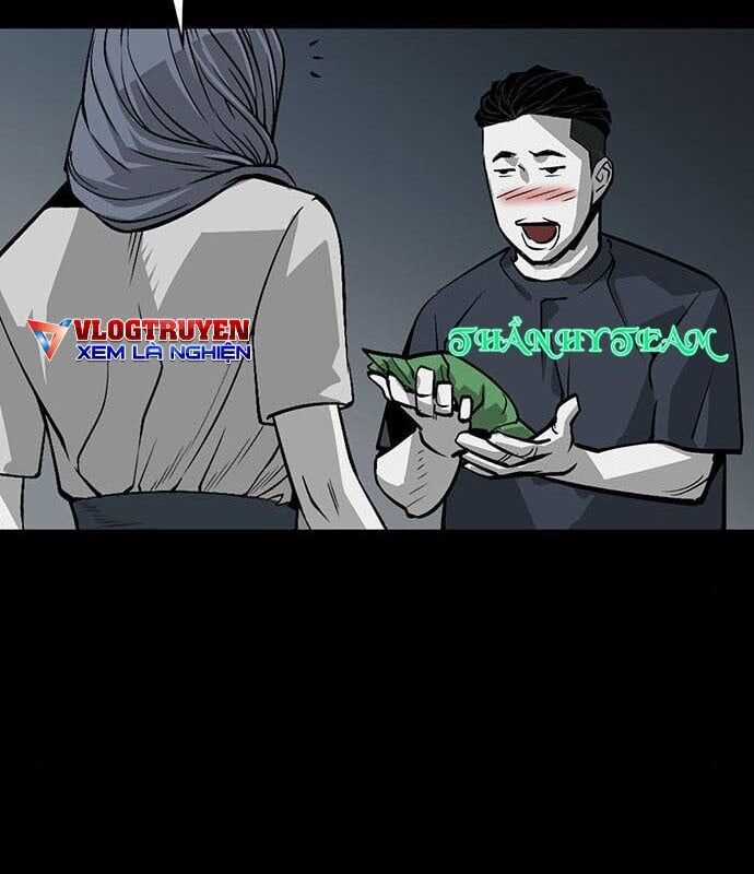 Nhân Vật Chính Ẩn Giấu Sức Mạnh Chapter 13 trang 193