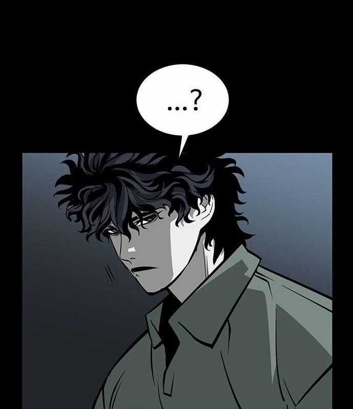 Nhân Vật Chính Ẩn Giấu Sức Mạnh Chapter 13 trang 194