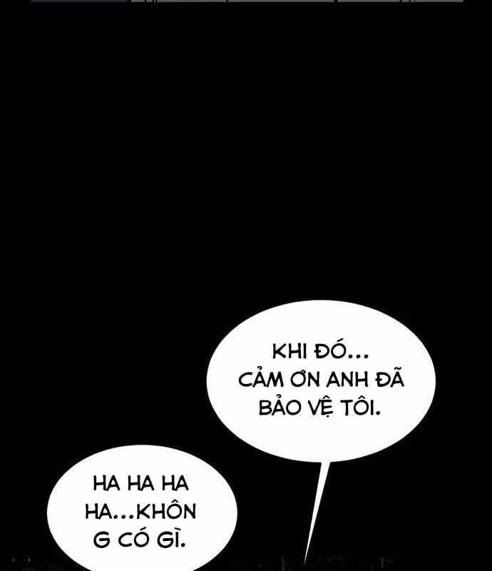 Nhân Vật Chính Ẩn Giấu Sức Mạnh Chapter 13 trang 195