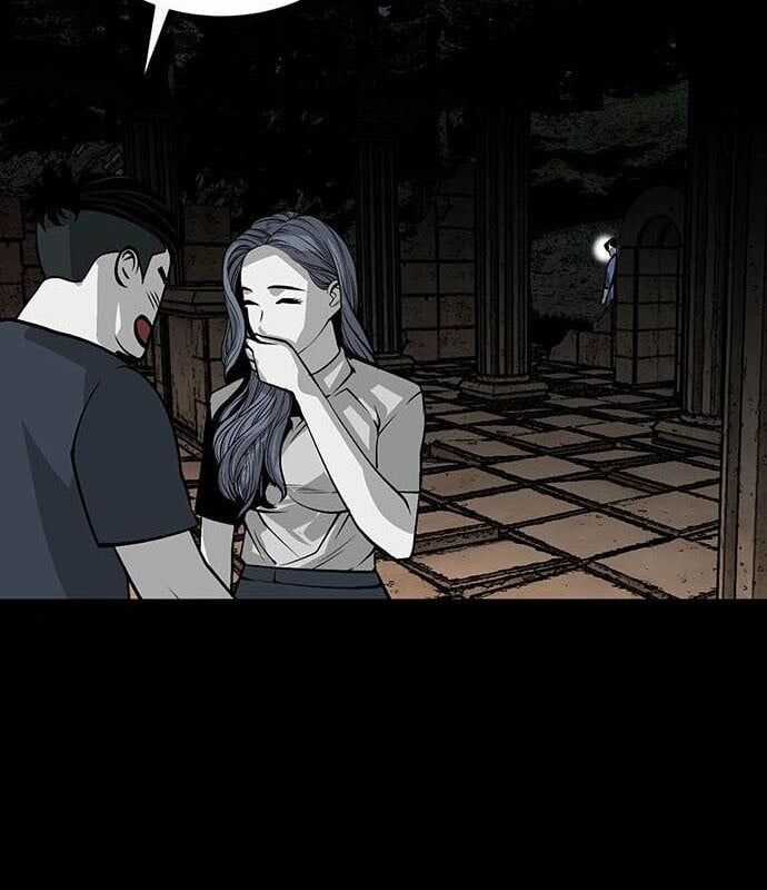 Nhân Vật Chính Ẩn Giấu Sức Mạnh Chapter 13 trang 196