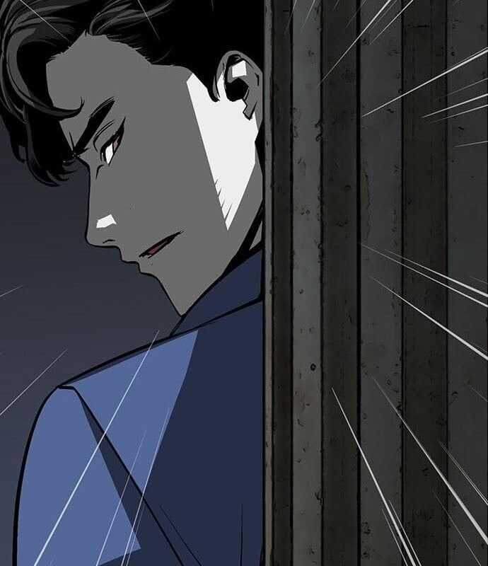 Nhân Vật Chính Ẩn Giấu Sức Mạnh Chapter 13 trang 198