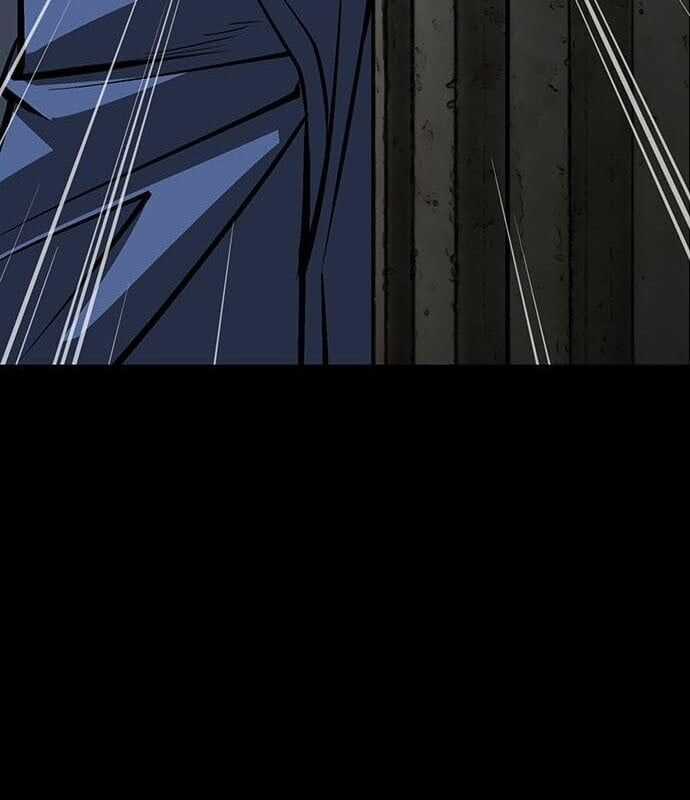 Nhân Vật Chính Ẩn Giấu Sức Mạnh Chapter 13 trang 199