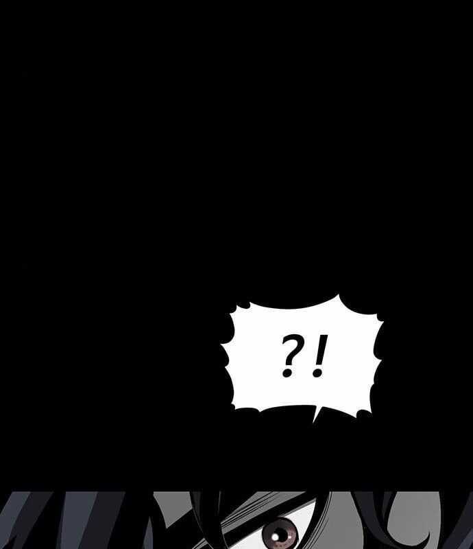 Nhân Vật Chính Ẩn Giấu Sức Mạnh Chapter 13 trang 2