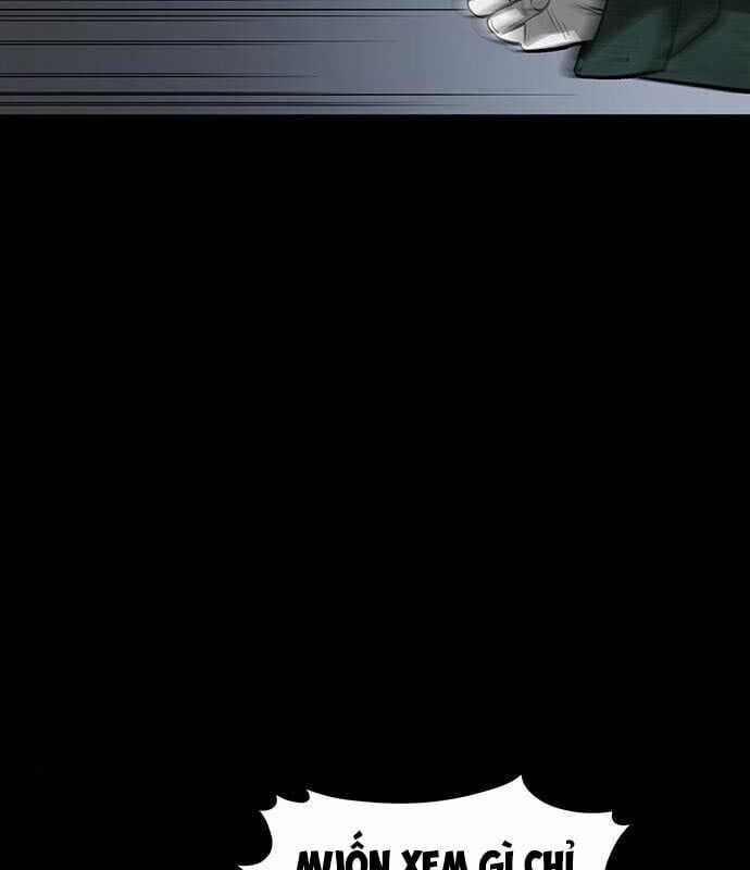 Nhân Vật Chính Ẩn Giấu Sức Mạnh Chapter 13 trang 20