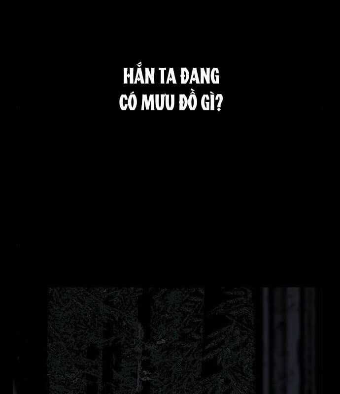 Nhân Vật Chính Ẩn Giấu Sức Mạnh Chapter 13 trang 200