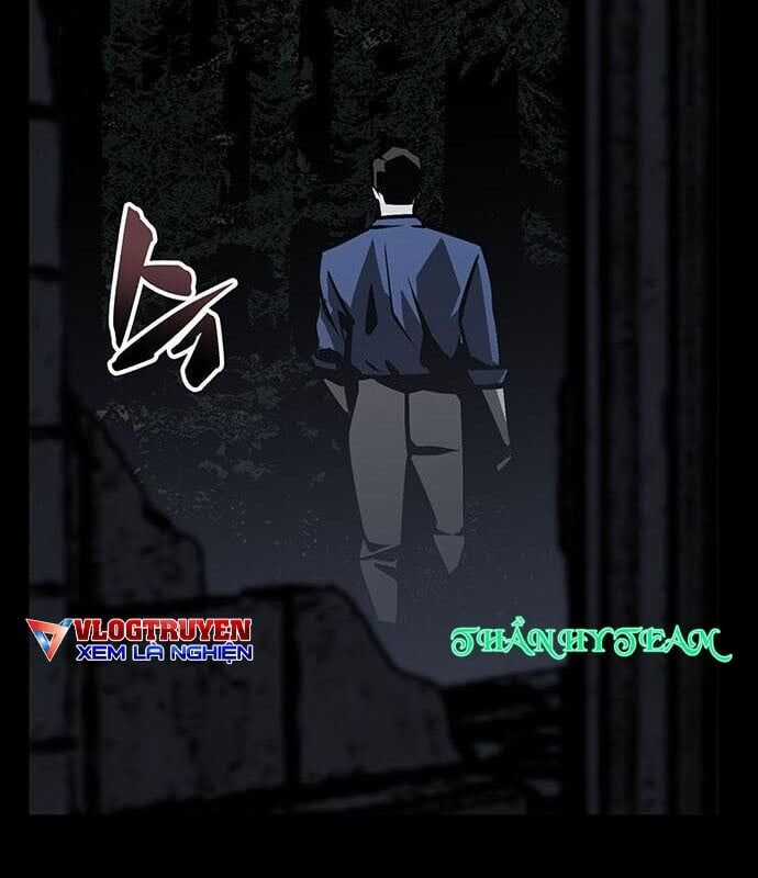 Nhân Vật Chính Ẩn Giấu Sức Mạnh Chapter 13 trang 201