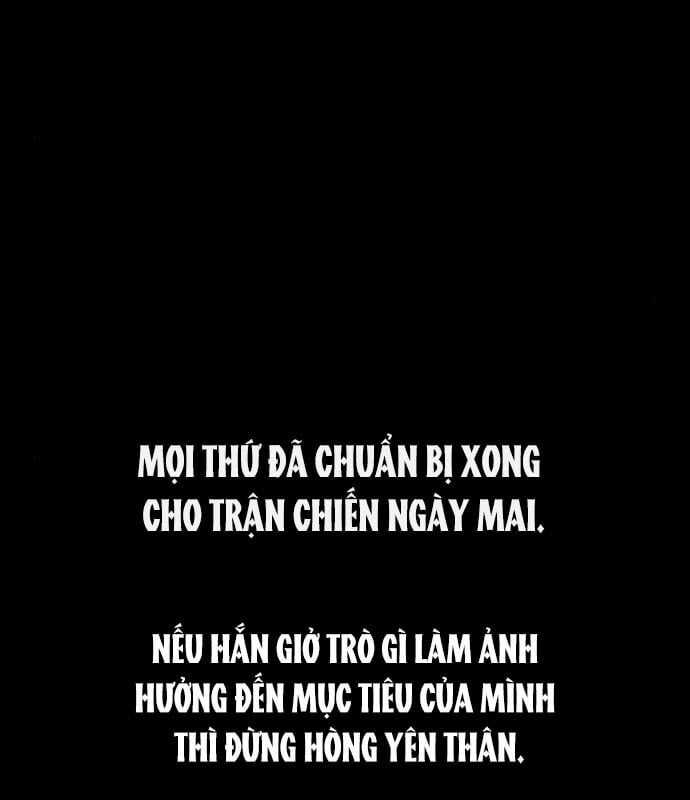 Nhân Vật Chính Ẩn Giấu Sức Mạnh Chapter 13 trang 202