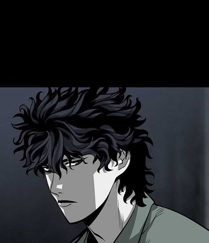 Nhân Vật Chính Ẩn Giấu Sức Mạnh Chapter 13 trang 203