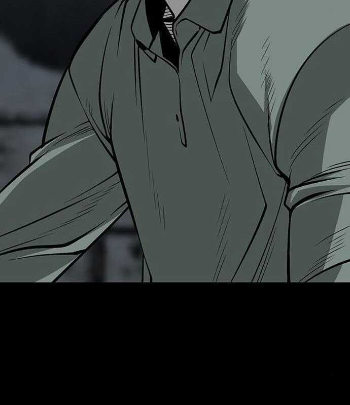 Nhân Vật Chính Ẩn Giấu Sức Mạnh Chapter 13 trang 204