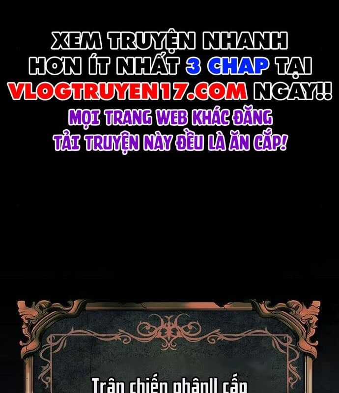 Nhân Vật Chính Ẩn Giấu Sức Mạnh Chapter 13 trang 205