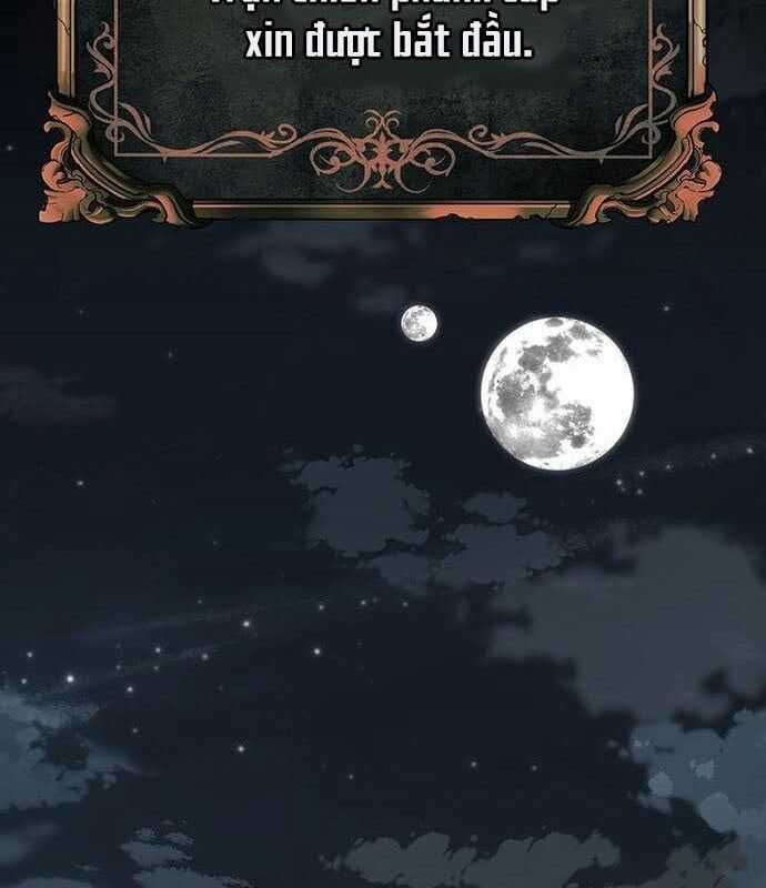 Nhân Vật Chính Ẩn Giấu Sức Mạnh Chapter 13 trang 206