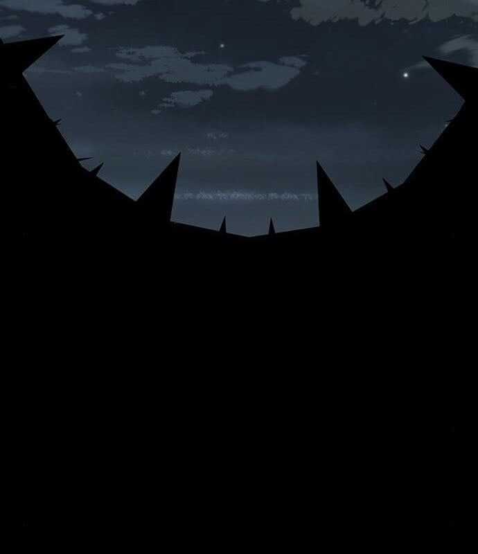 Nhân Vật Chính Ẩn Giấu Sức Mạnh Chapter 13 trang 207