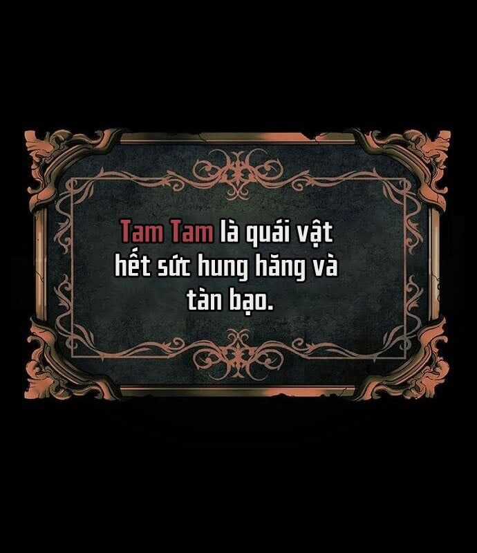 Nhân Vật Chính Ẩn Giấu Sức Mạnh Chapter 13 trang 208