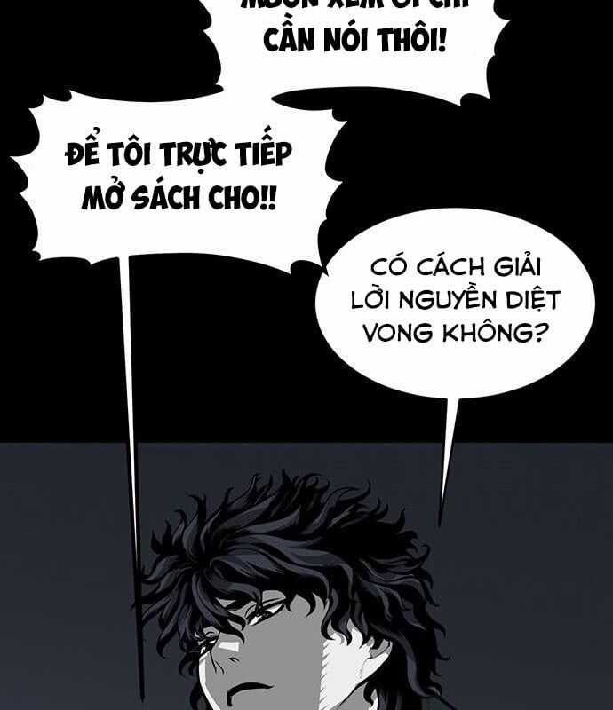 Nhân Vật Chính Ẩn Giấu Sức Mạnh Chapter 13 trang 21