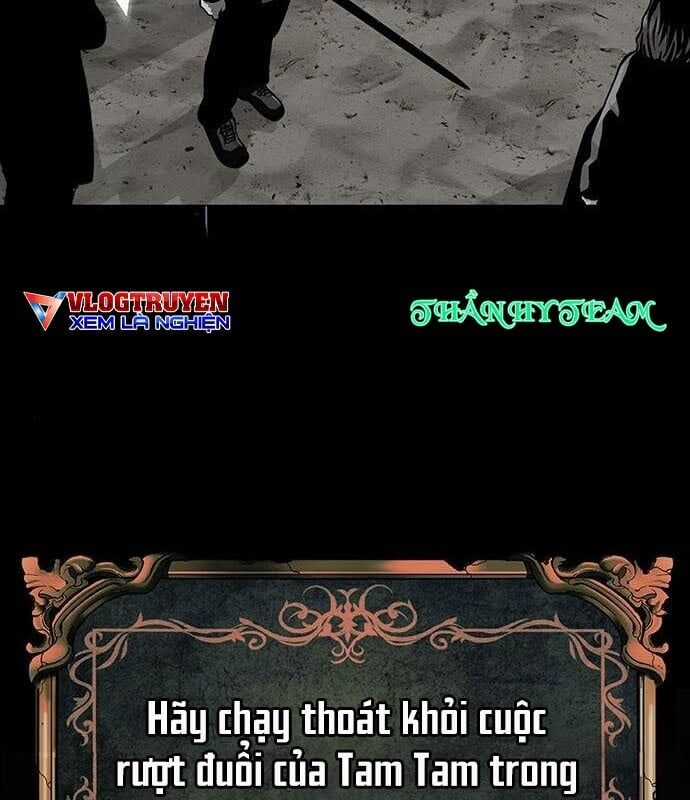 Nhân Vật Chính Ẩn Giấu Sức Mạnh Chapter 13 trang 211