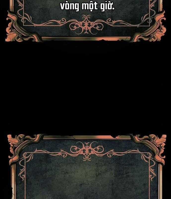 Nhân Vật Chính Ẩn Giấu Sức Mạnh Chapter 13 trang 212