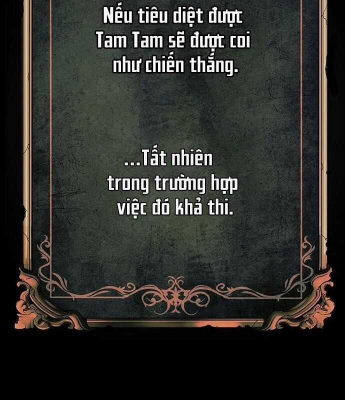 Nhân Vật Chính Ẩn Giấu Sức Mạnh Chapter 13 trang 213