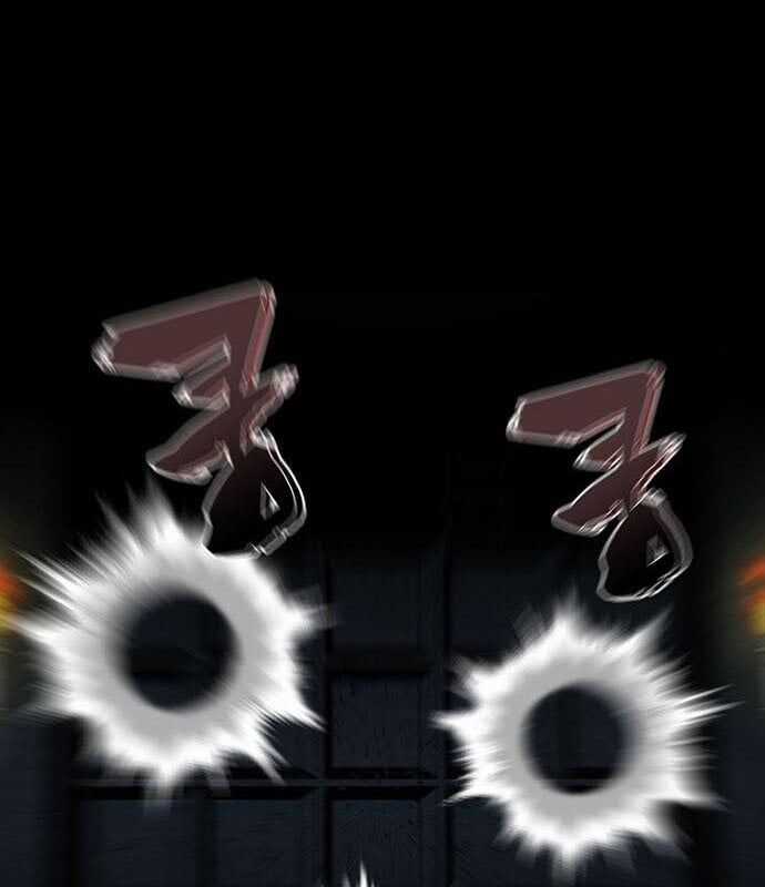 Nhân Vật Chính Ẩn Giấu Sức Mạnh Chapter 13 trang 214