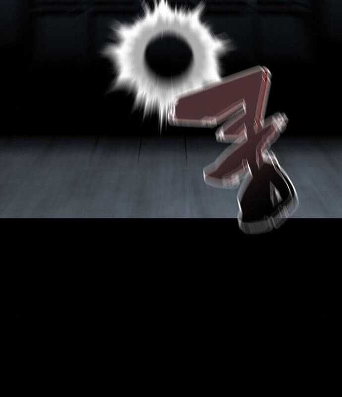 Nhân Vật Chính Ẩn Giấu Sức Mạnh Chapter 13 trang 215