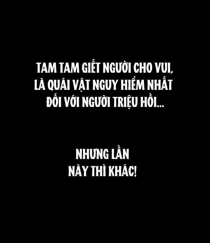 Nhân Vật Chính Ẩn Giấu Sức Mạnh Chapter 13 trang 216