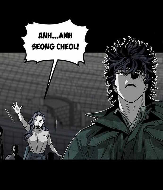 Nhân Vật Chính Ẩn Giấu Sức Mạnh Chapter 13 trang 217