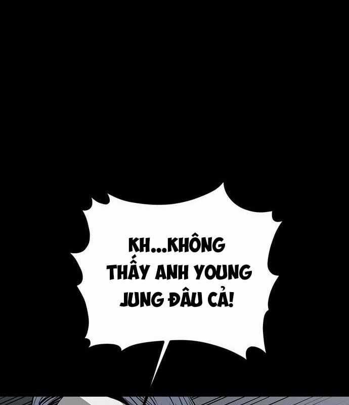 Nhân Vật Chính Ẩn Giấu Sức Mạnh Chapter 13 trang 218